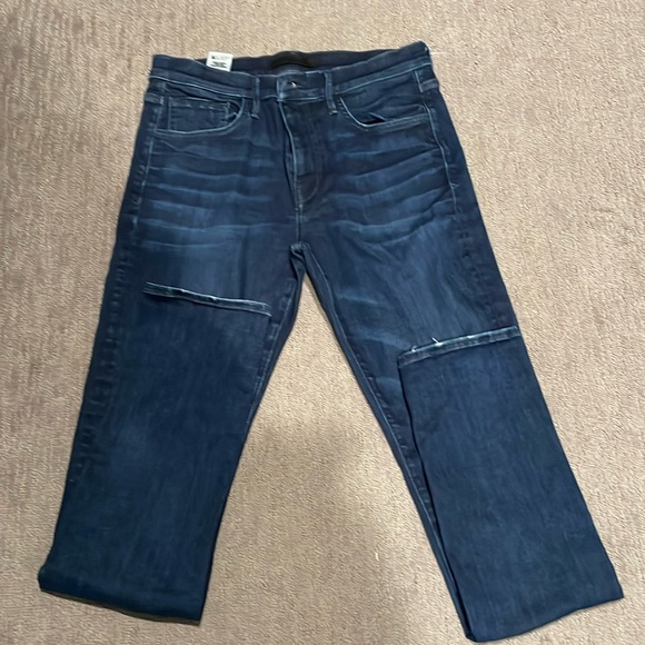 Joes men’s jeans The Asher slim fit size 30 - Picture 1 of 5